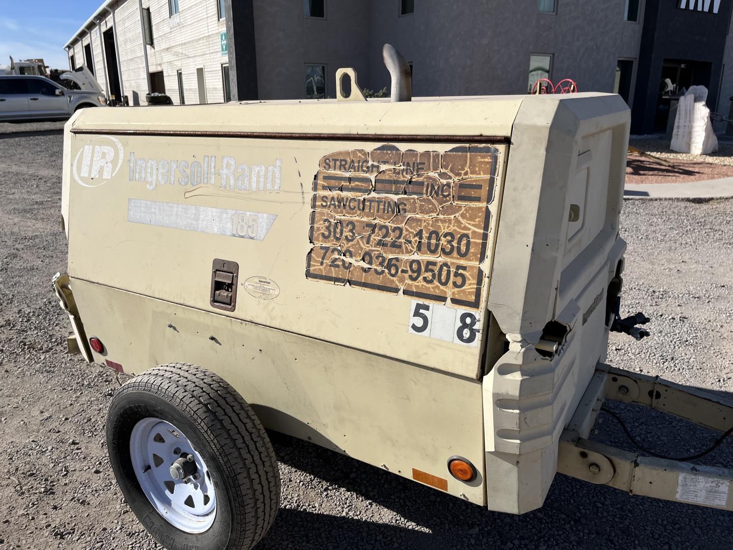 ./imagenes/INVOICE/2019/16534/COMPRESOR DE AIRE INGERSOLL RAND 185 CFM (32).JPG